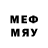 Галлюциногенные грибы мицелий Ahyad Hakimov