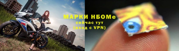 дурь Алексин