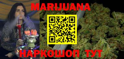 ГАЛЛЮЦИНОГЕННЫЕ ГРИБЫ Коммунар