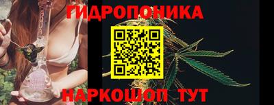 сатива Гусь-Хрустальный